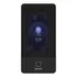 Controle De Acesso Hikvision Facial Até 6k Faces Face Id