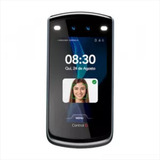 Controle De Acesso Idface