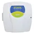 Controle De Acesso Ip Wide 2