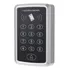 Controle De Acesso Por Proximidade Rfid 125khz