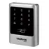 Controle De Acesso Senha E Proximidade Rfid Sa211 Intelbras