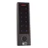 Controle De Acesso Wifi Tuya Biometria 125khz 13 56mhz