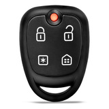 Controle De Alarme Pxn58