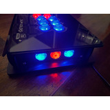 Controle De Arcade Fliperama