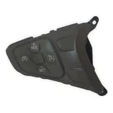 Controle De Bordo Do