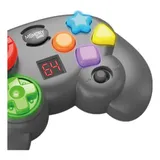 Controle De Brinquedo Jogo