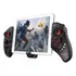 Controle De Celular Portátil Sem Fio Joystick Bluetooth Jogo