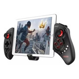 Controle De Celular Portatil