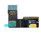Controle De Digitalizador Flex iPad Mini 821-1550-a