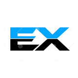 Controle De Excelência   Guifit