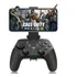Controle De Jogo Arvin Para Deck Com Suporte Para Telefone, 