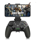 Controle De Jogo Arvin