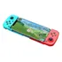 Controle De Jogos Bluetooth P/ iPhone & Celular Android Azul