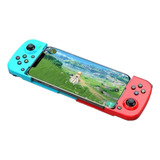 Controle De Jogos Bluetooth