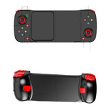 Controle De Jogos Bluetooth