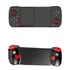Controle De Jogos Bluetooth Para iPhone   Celular Android