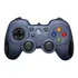 Controle De Jogos Com Fio Logitech F310 Para Pc E Tv