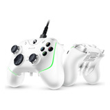 Controle De Joystick Razer
