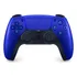 Controle De Joystick Sem Fio Dualsense Ps5 Azul Cobalto