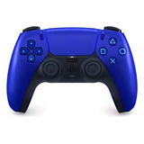 Controle De Joystick Sem