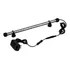 Controle De Lâmpada De Tanque Led Remote Lights Light Aquari