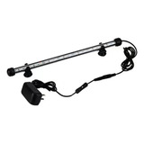 Controle De Lâmpada De Tanque Tanque Remoto Iluminação De Aq