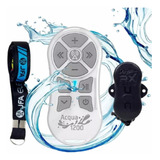 Controle De Long Distanc