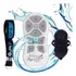 Controle De Long Distânc Jfa K1200 Resistente A Água -branco