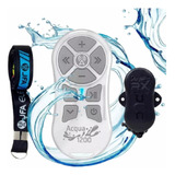 Controle De Long Distanc