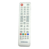 Controle De Plasma Samsung