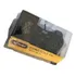 Controle De Plastation 2  Kanup Com Fio