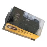 Controle De Plastation 2