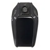 Controle De Presenca Lcd