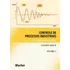 Controle De Processos Industriais - Vol. 1: Estratégias Convencionais, De Garcia, Claudio. Editora Edgard Blucher, Capa Mole, Edição 1ª Edição  2017 Em Português
