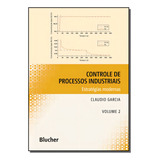 Controle De Processos Industriais