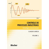 Controle De Processos Industriais