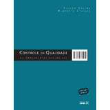 Controle De Qualidade