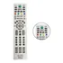 Controle De Serviço Compatível Com Tv LG Mkj39170828