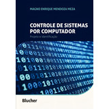 Controle De Sistemas Por