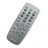 Controle De Tv Cce Lcd, Tubo Rc201 Tl14ld Tl19ld Widescreem
