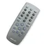 Controle De Tv Cce Lcd, Tubo Rc201 Tl14ld Tl19ld Widescreem