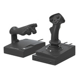 Controle De Videogame Joystick