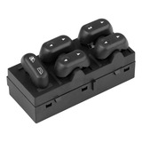 Controle De Vidro Mestre