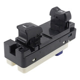 Controle De Vidro Mestre