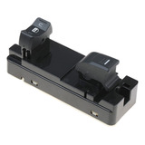 Controle De Vidro Mestre