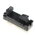 Controle De Vidro Mestre Para Hummer H3 Hummer H3t 2006-2010