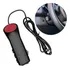Controle De Volante Universal Para Multimídia Sem Interface