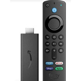 Controle De Voz Amazon