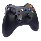 Controle De Xbox 360 Sem Fio H maston X 360