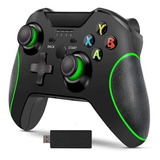 Controle De Xbox One